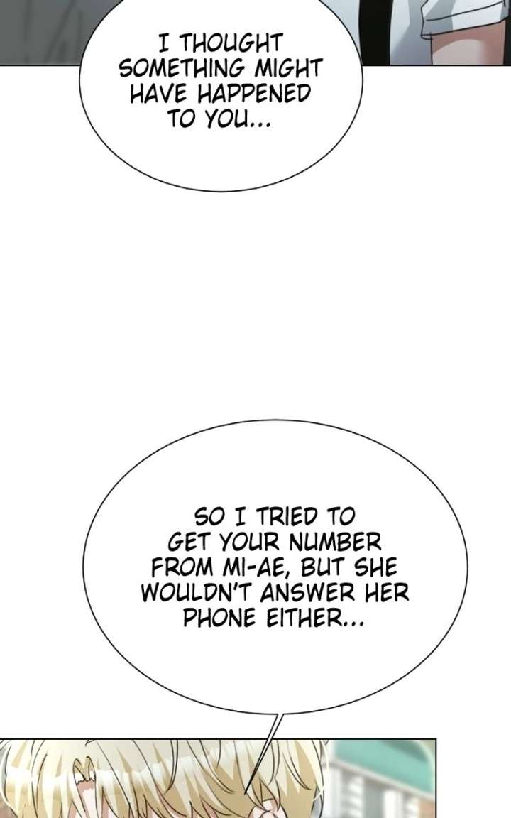 ch 27 106