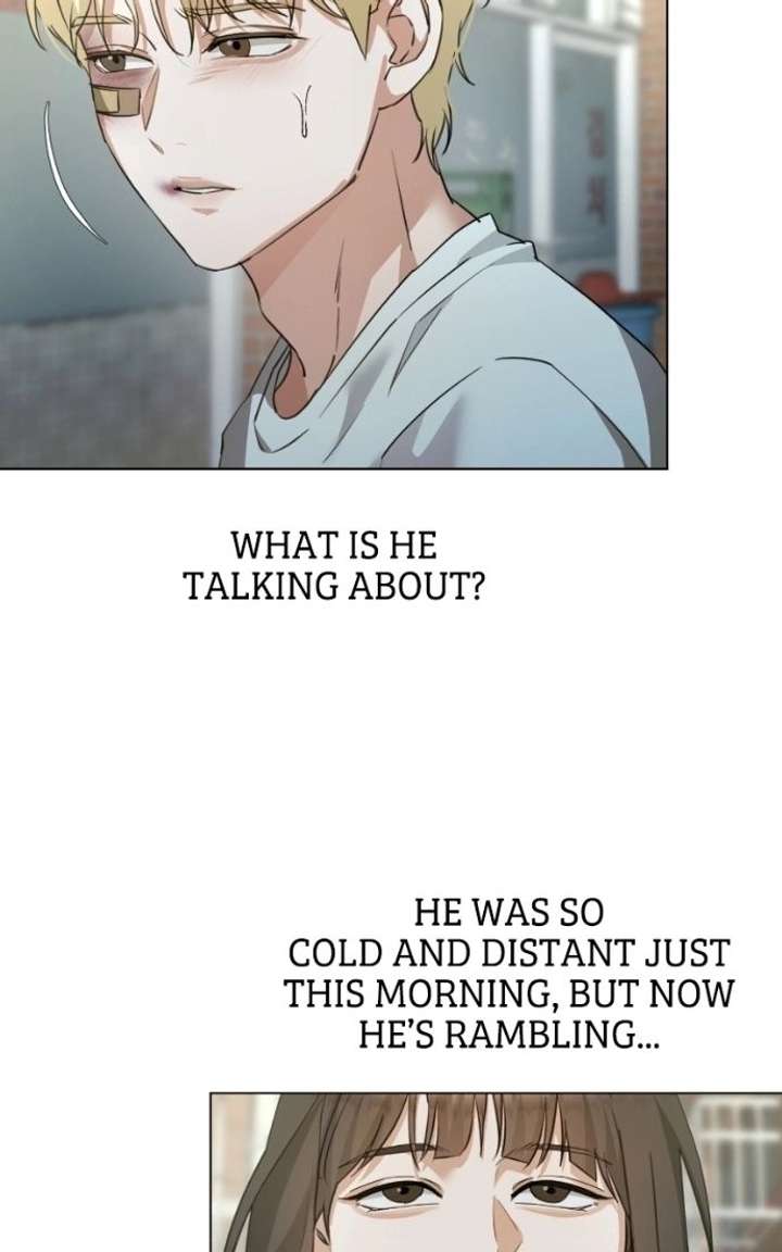 ch 27 107