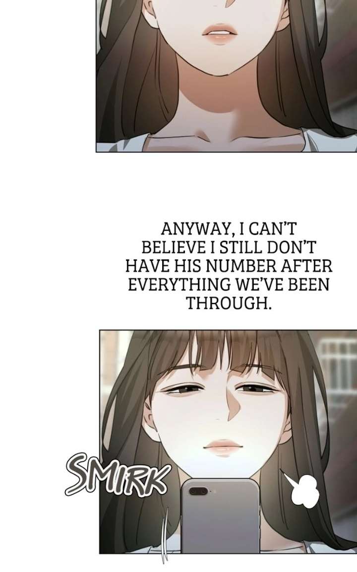 ch 27 108