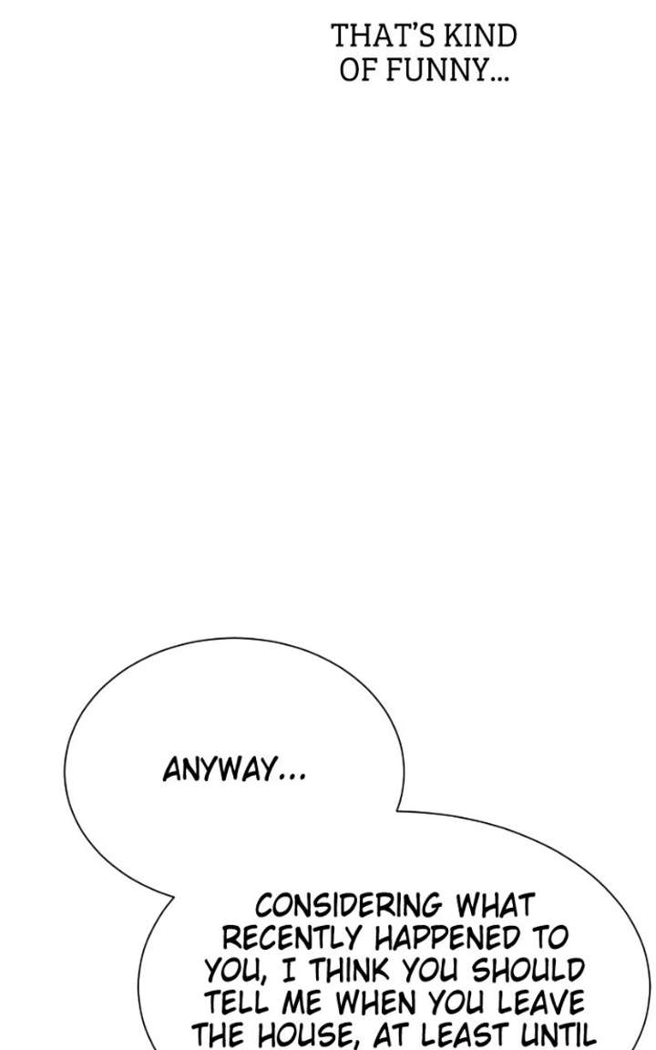 ch 27 109