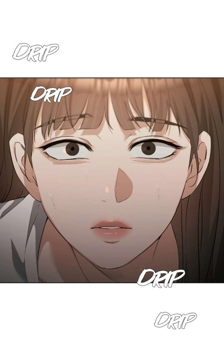 ch 27 11