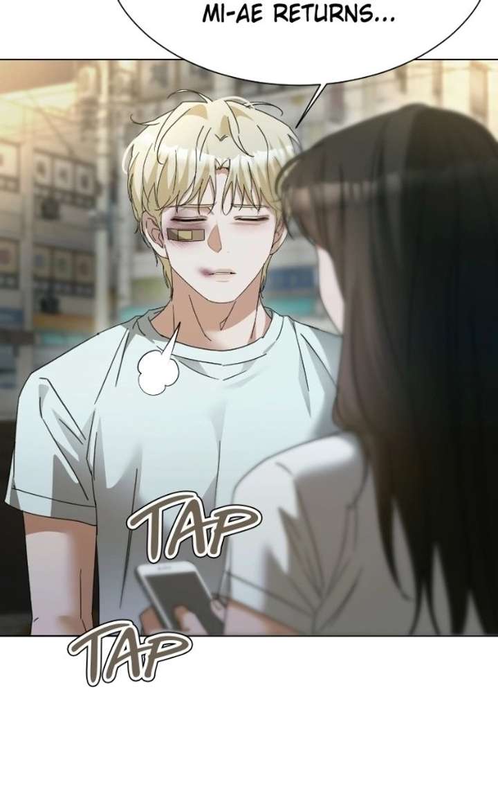 ch 27 110