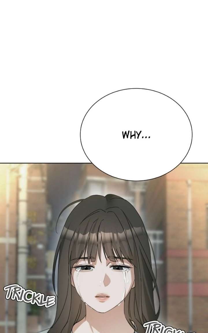 ch 27 112