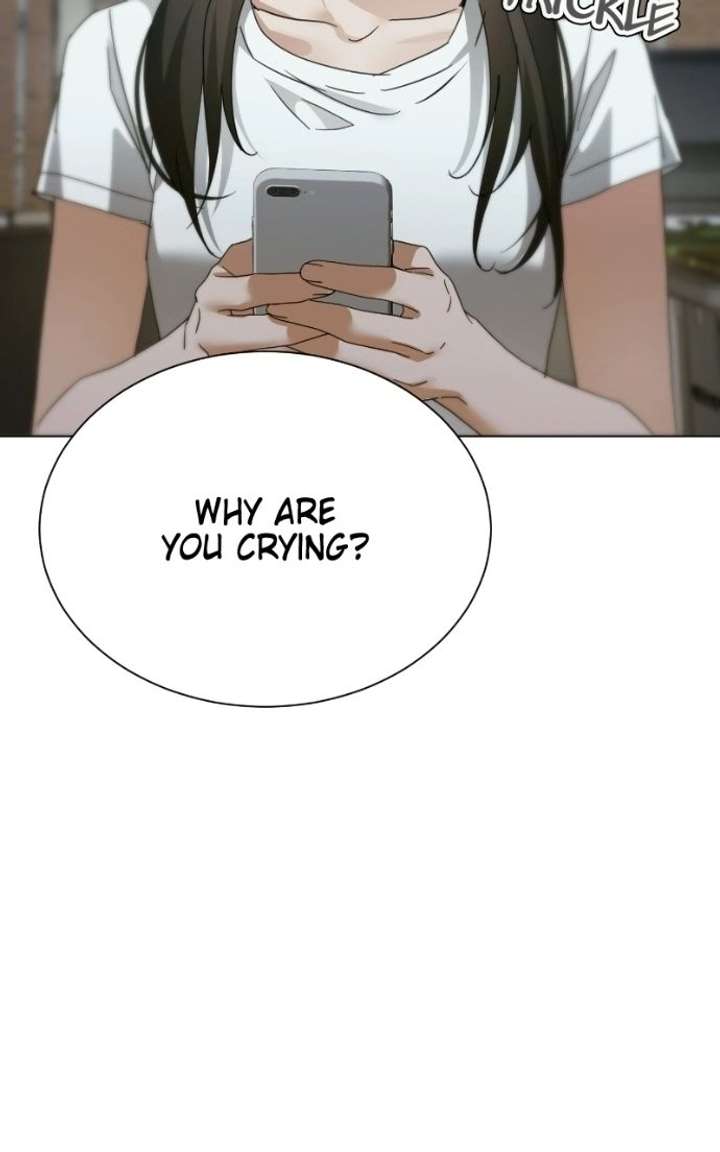 ch 27 113
