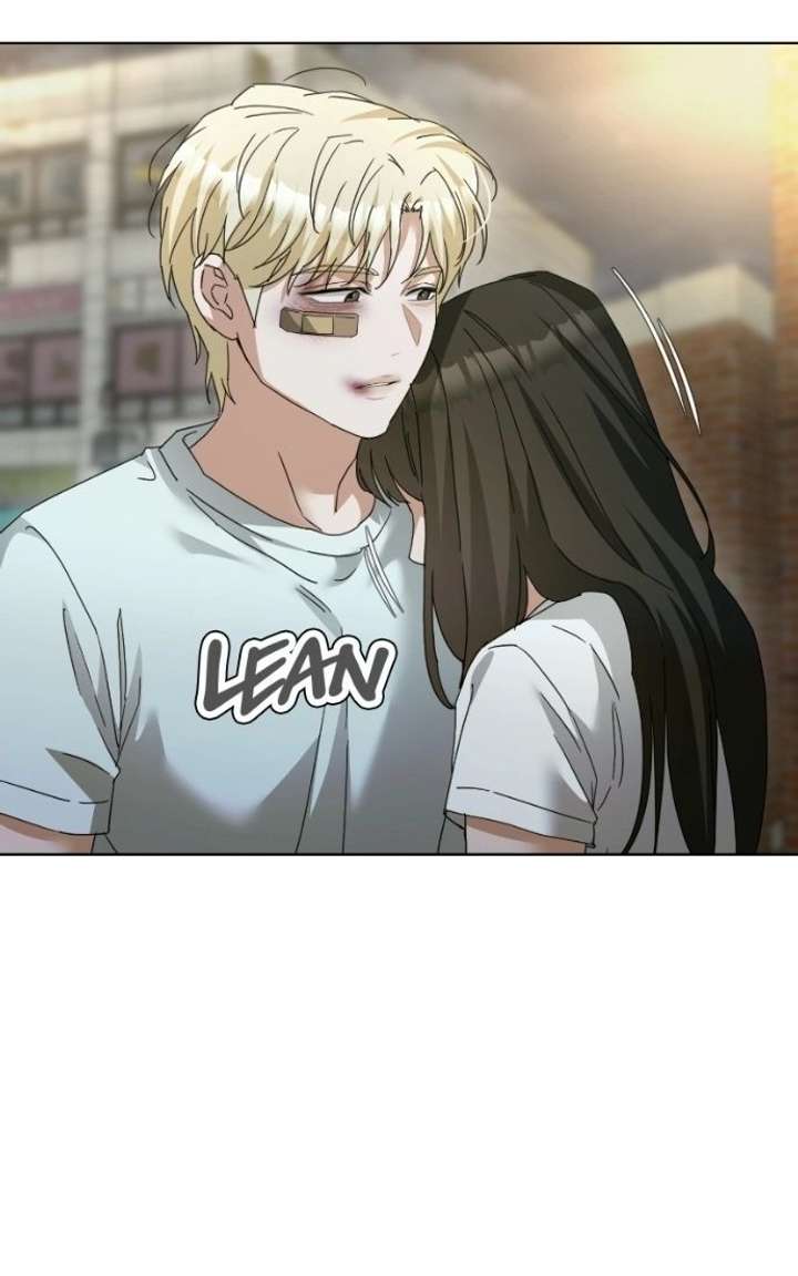 ch 27 114