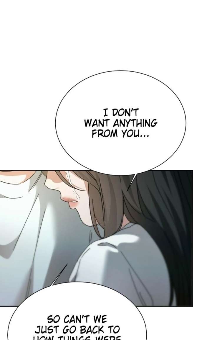 ch 27 115