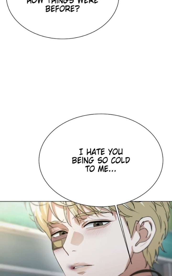 ch 27 116
