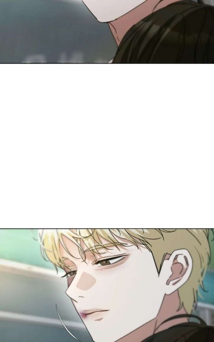 ch 27 117