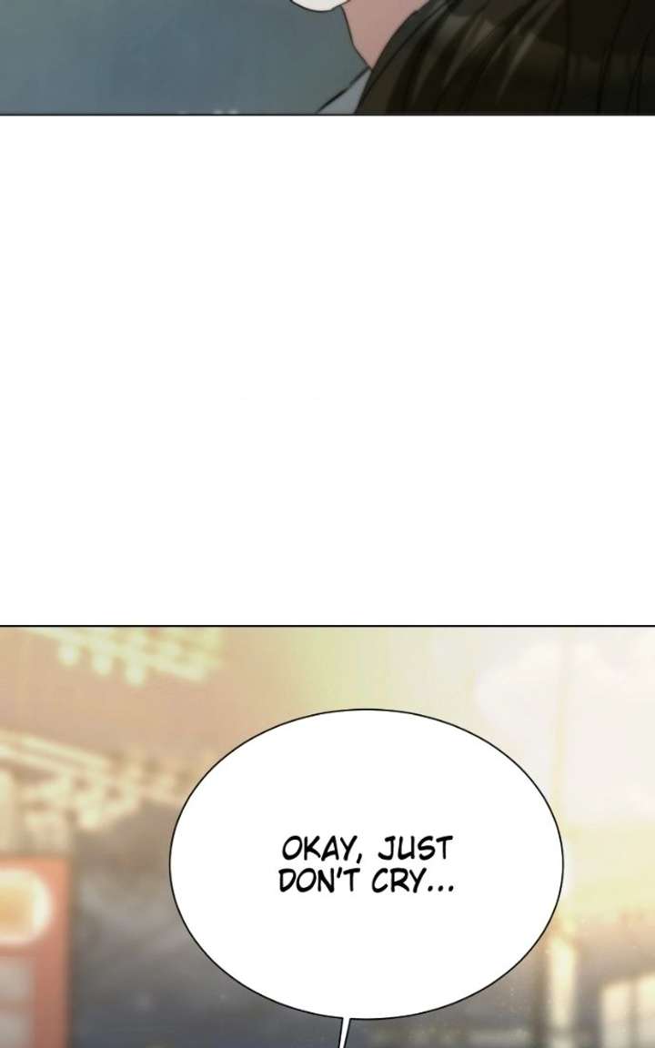 ch 27 118