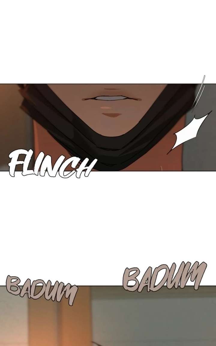 ch 27 12