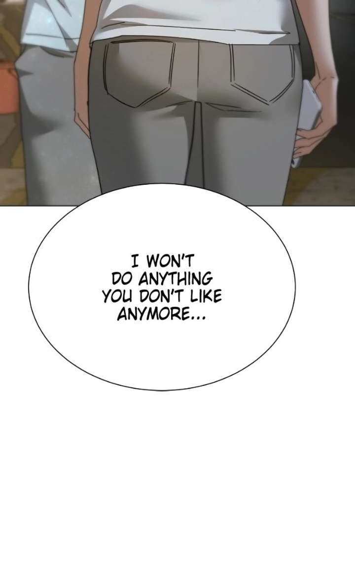 ch 27 120