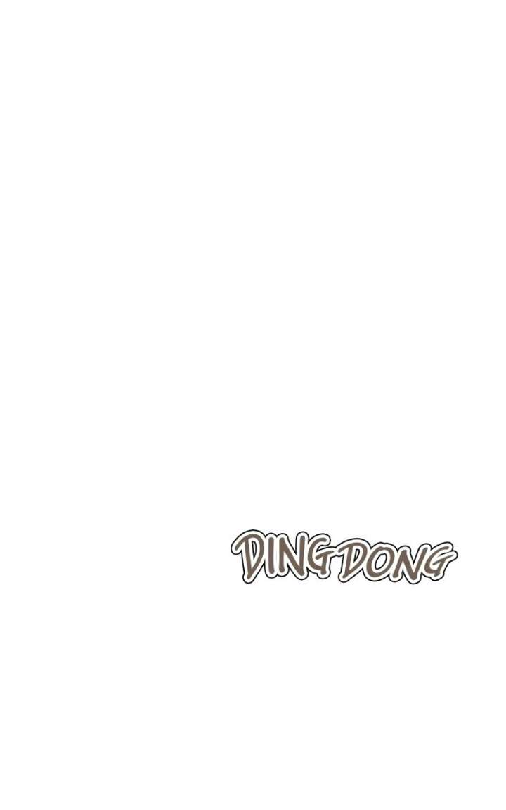 ch 27 122