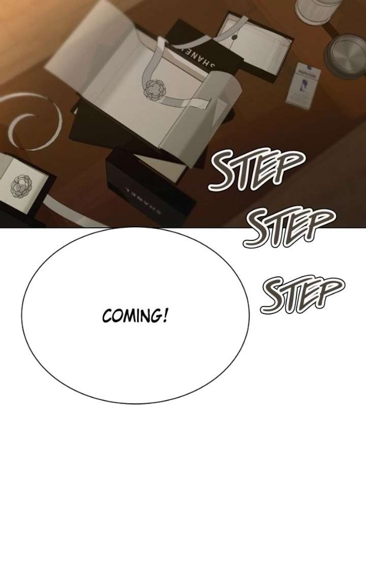 ch 27 124