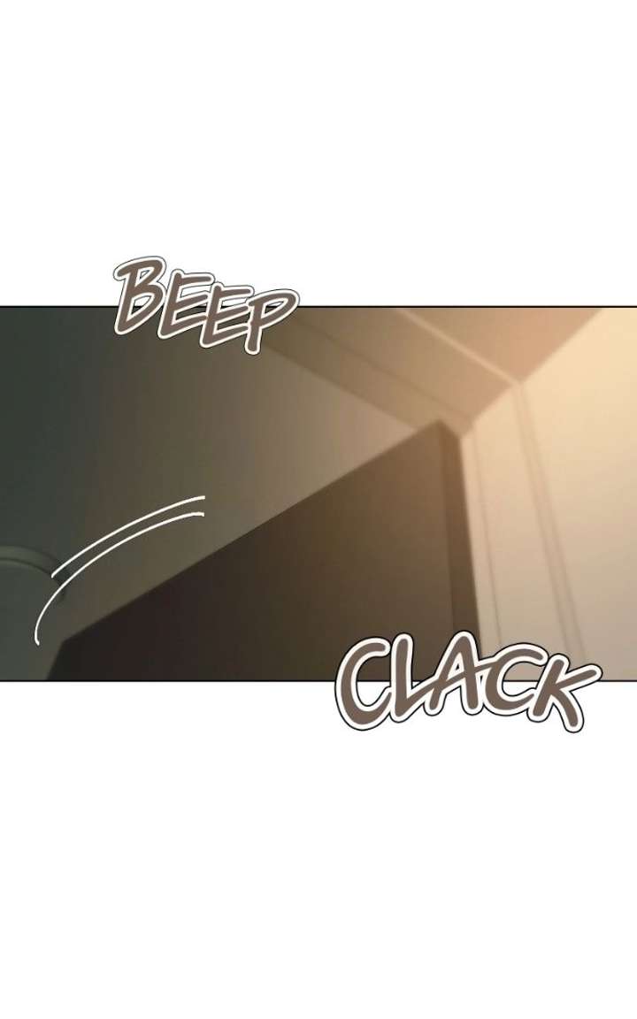 ch 27 125