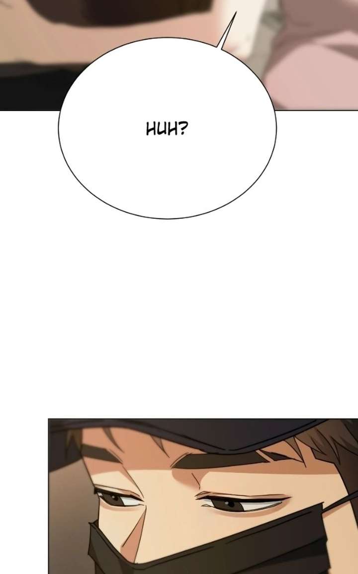 ch 27 127