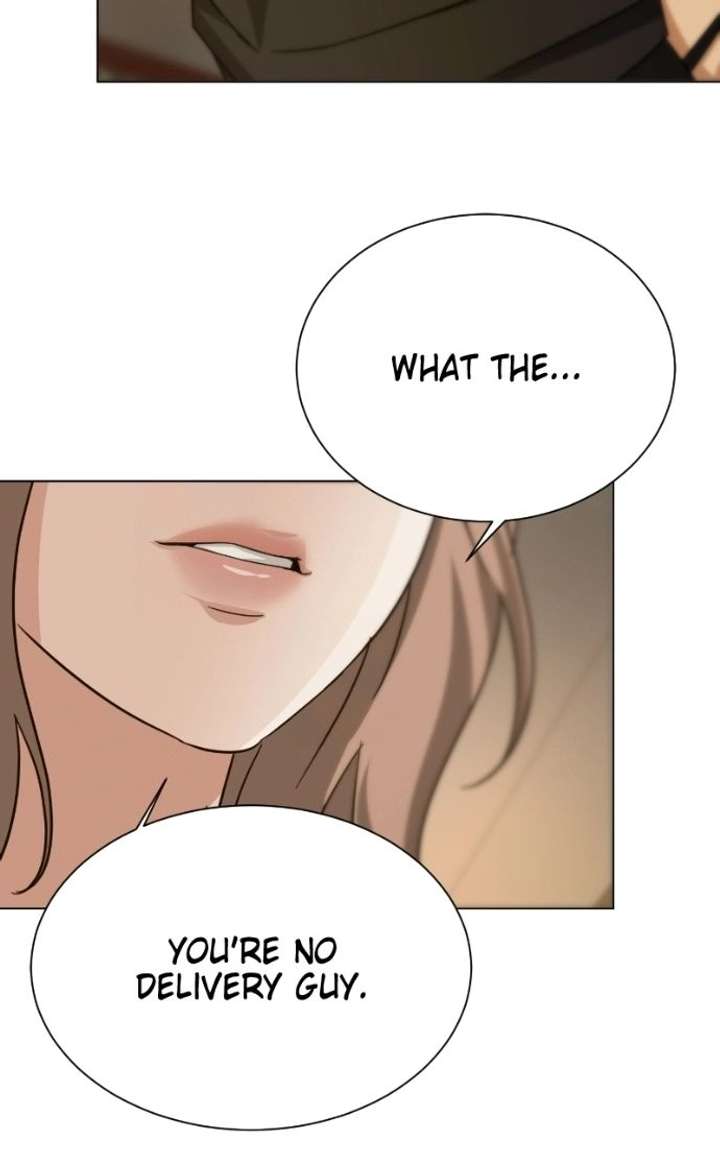 ch 27 128