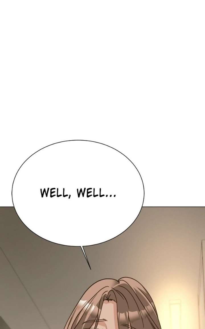 ch 27 129
