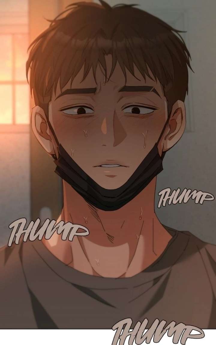 ch 27 13