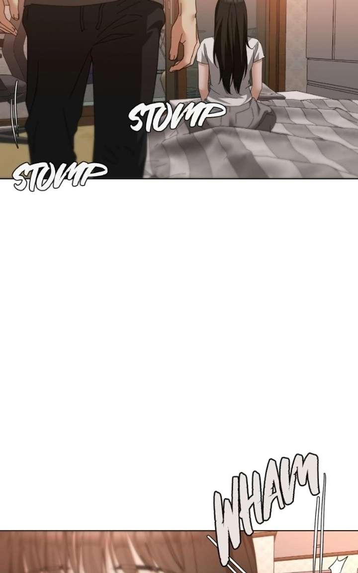 ch 27 16