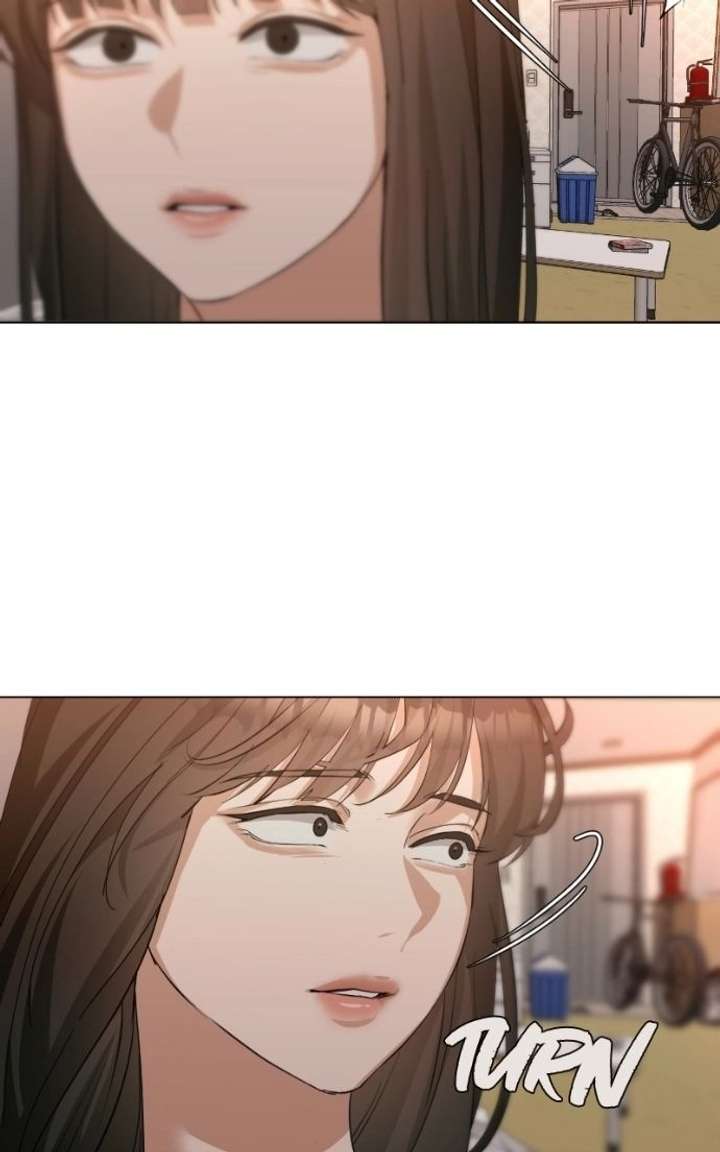 ch 27 17
