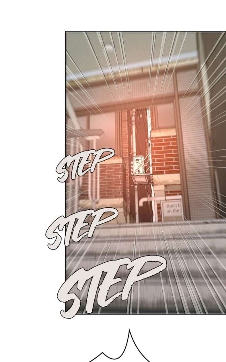 ch 27 19