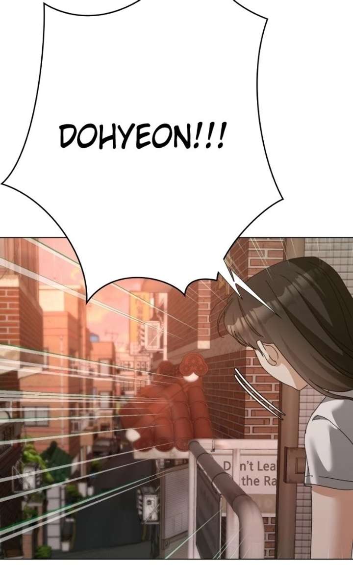 ch 27 20