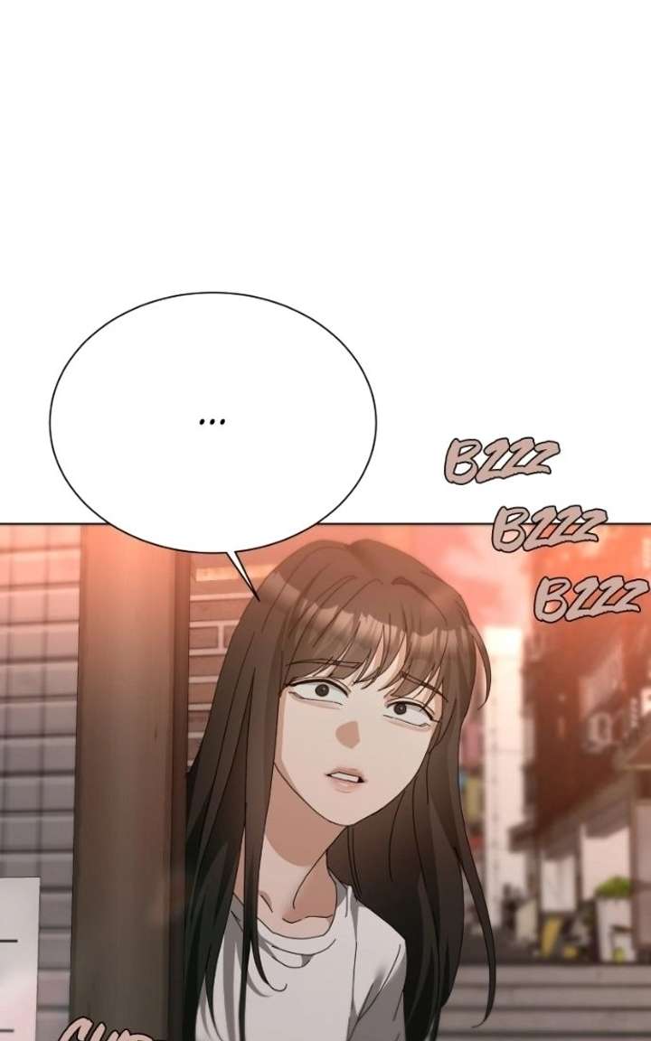 ch 27 21