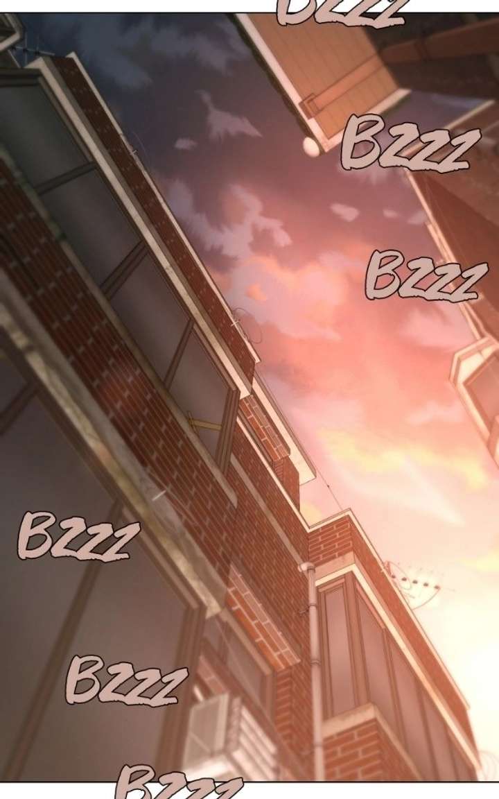 ch 27 23