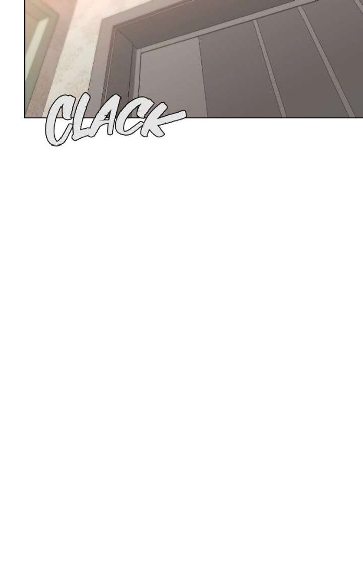ch 27 25