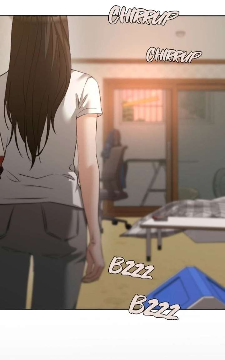 ch 27 26