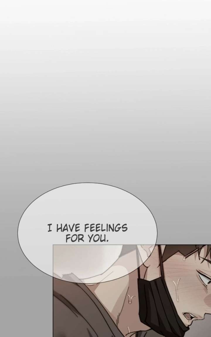 ch 27 27
