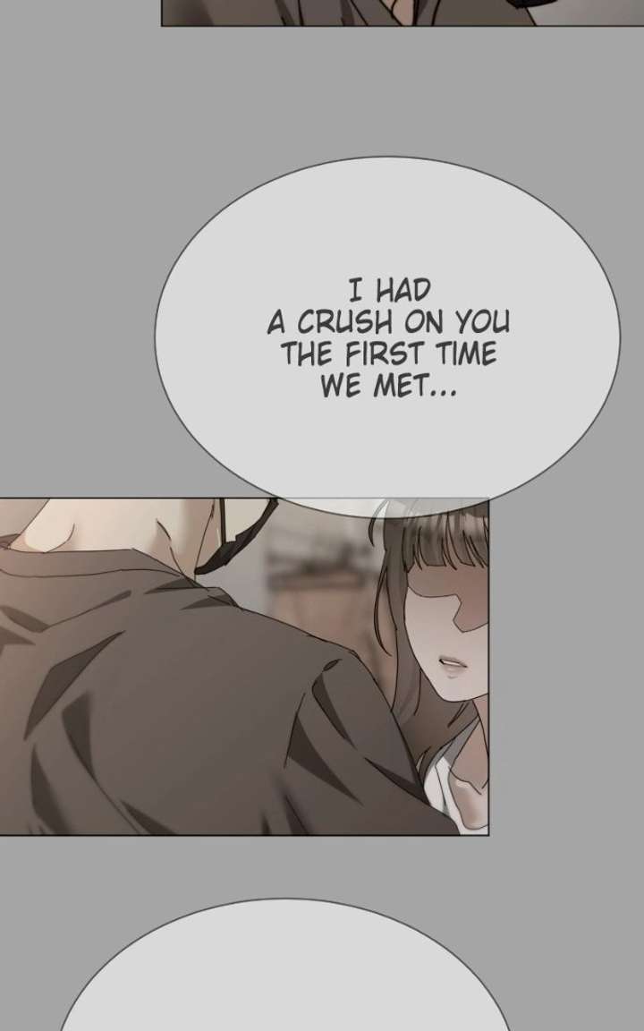 ch 27 28