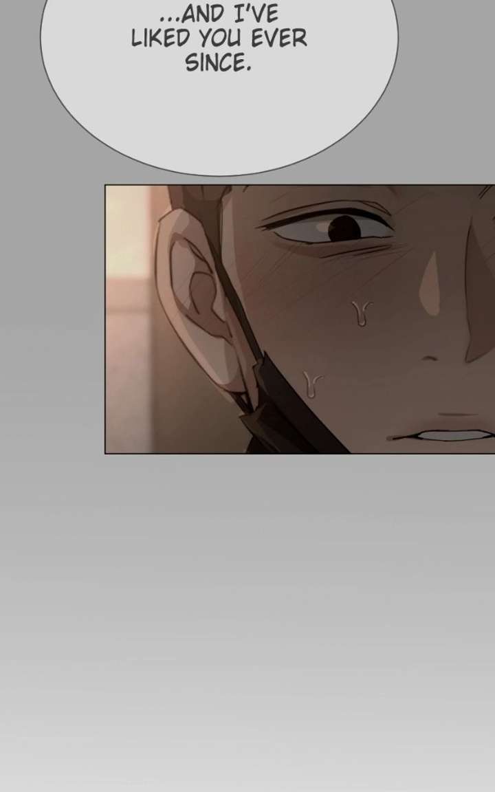ch 27 29
