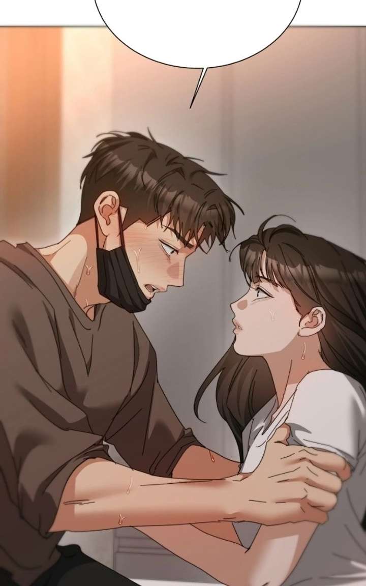 ch 27 3