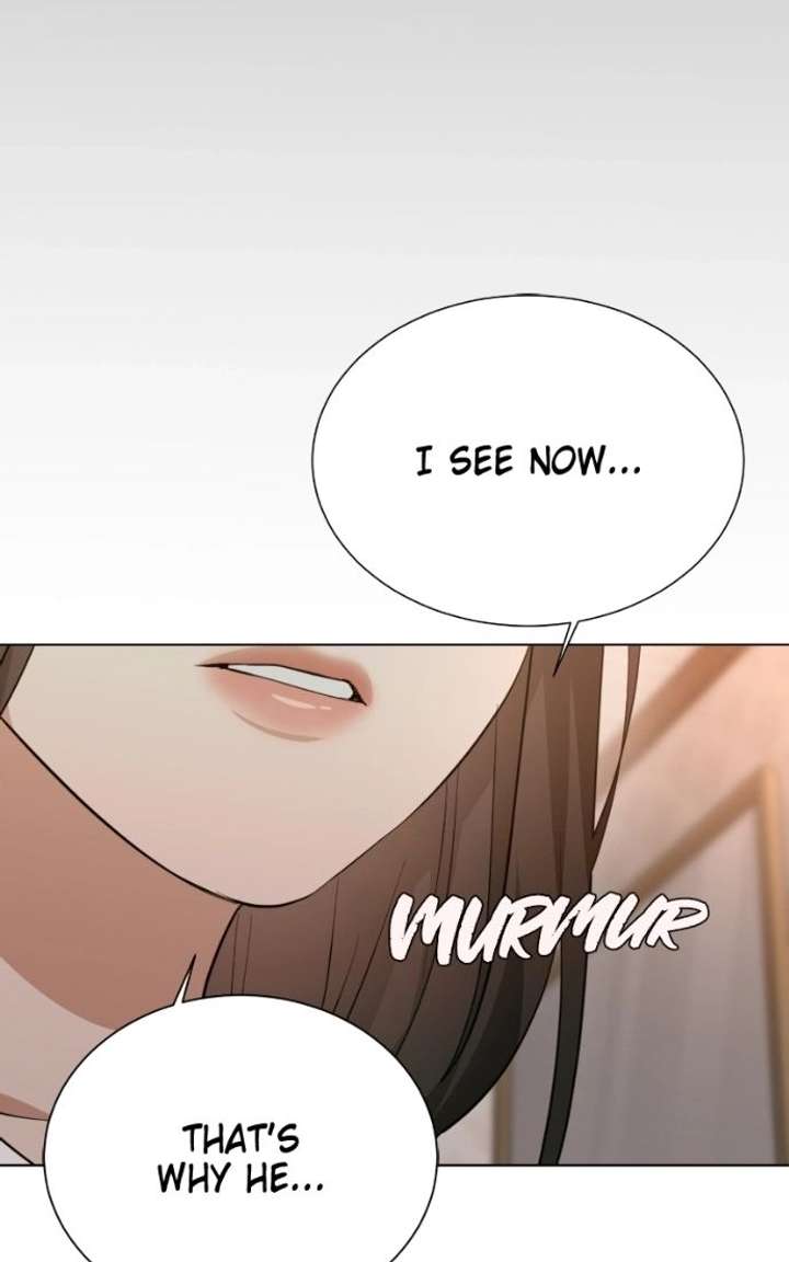 ch 27 30
