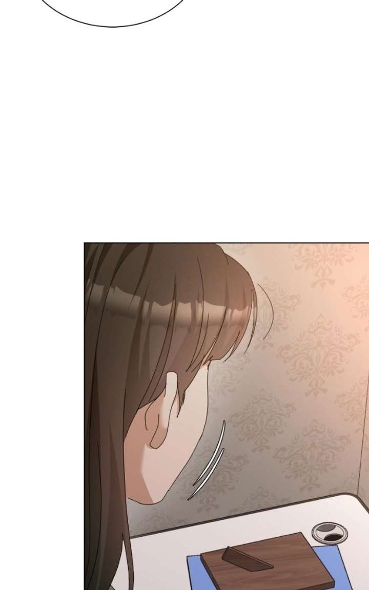 ch 27 31