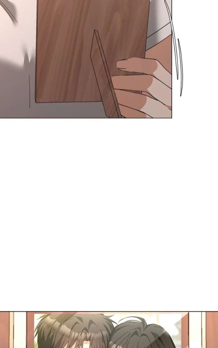 ch 27 33