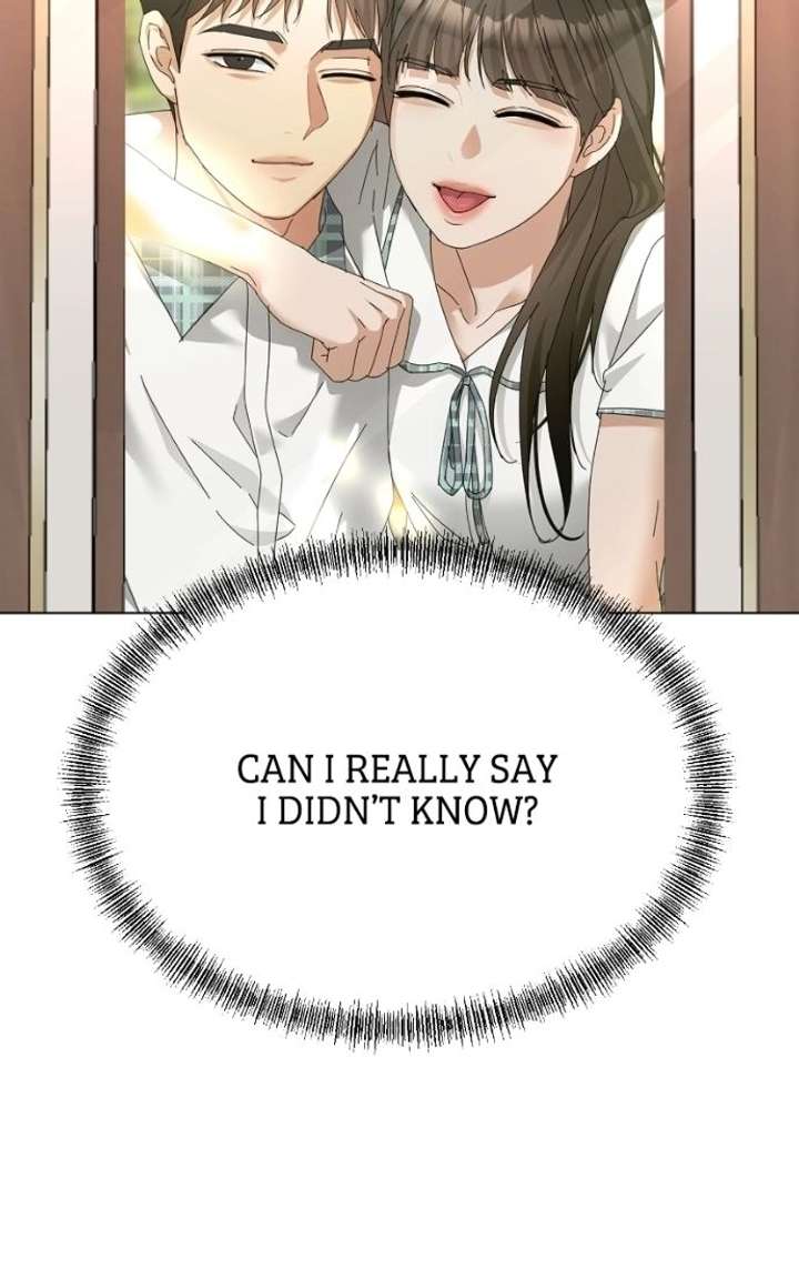 ch 27 34