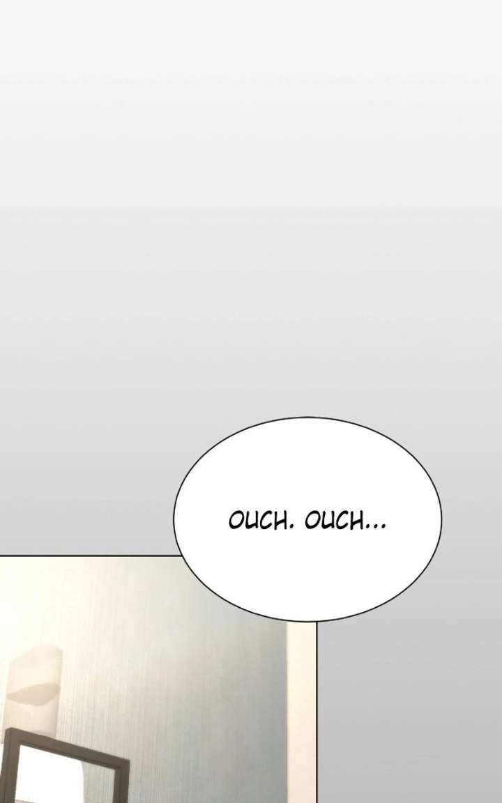 ch 27 36