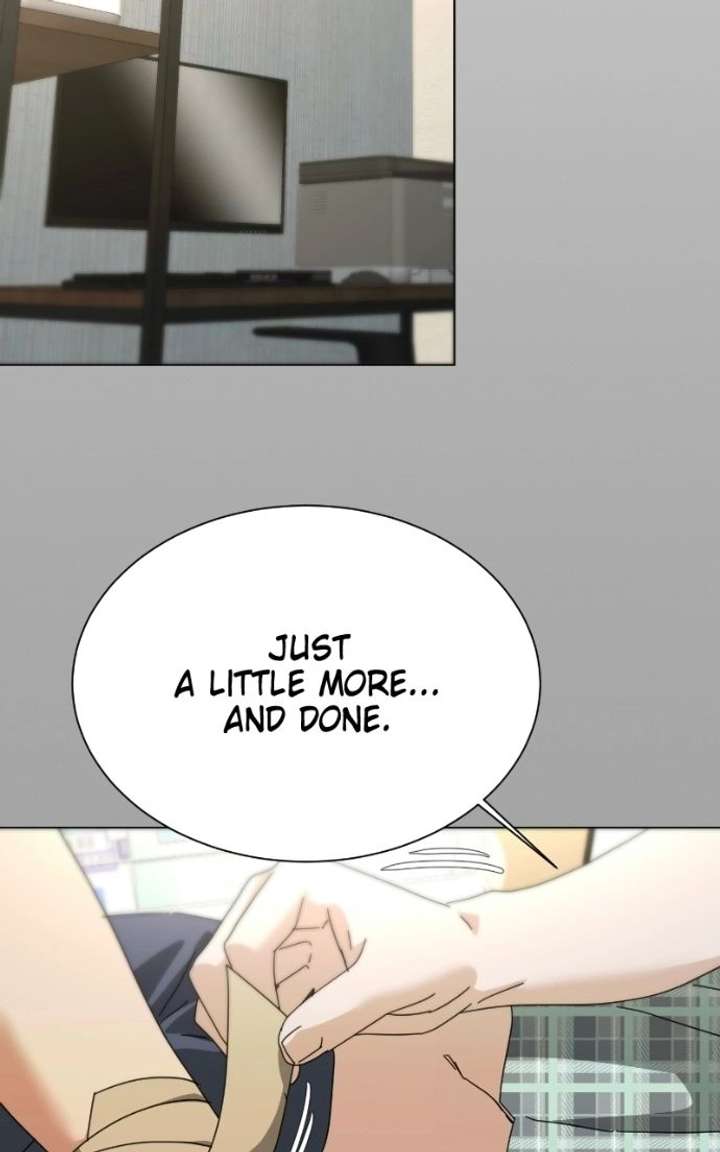 ch 27 37