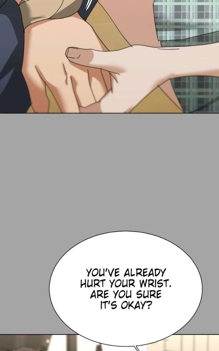 ch 27 38