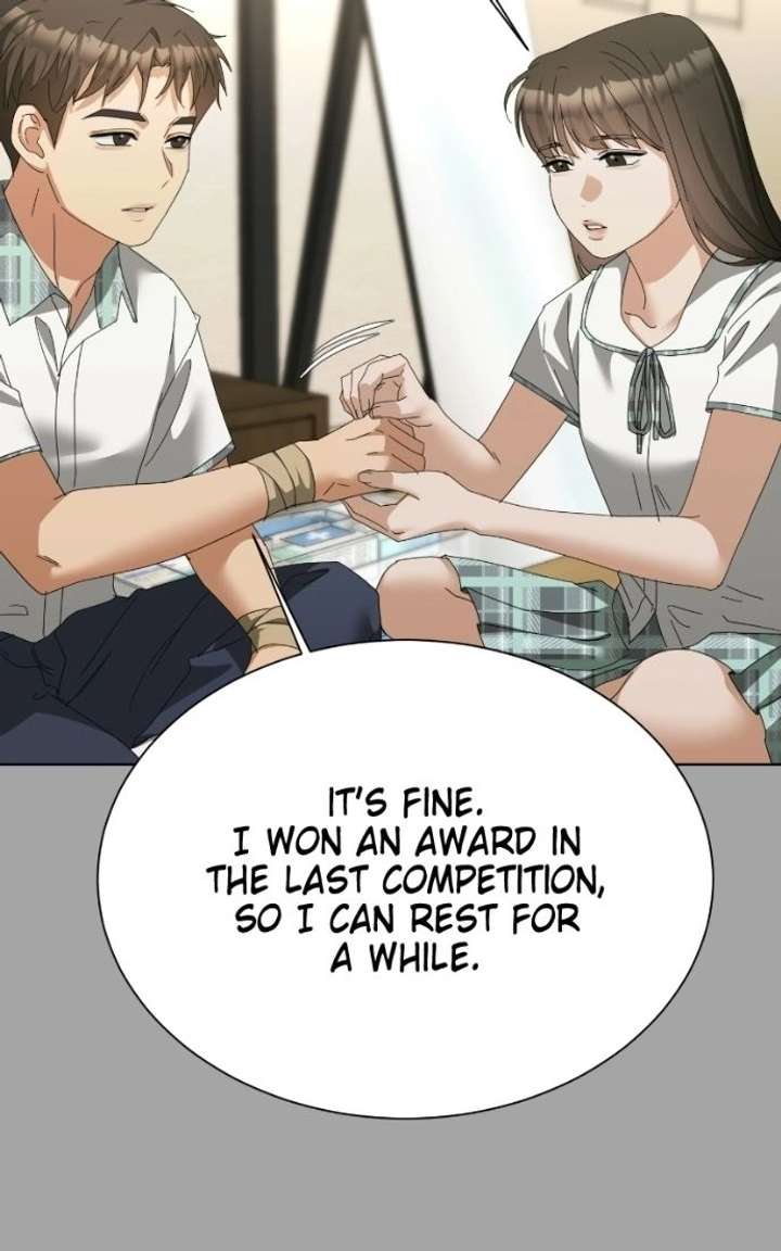 ch 27 39