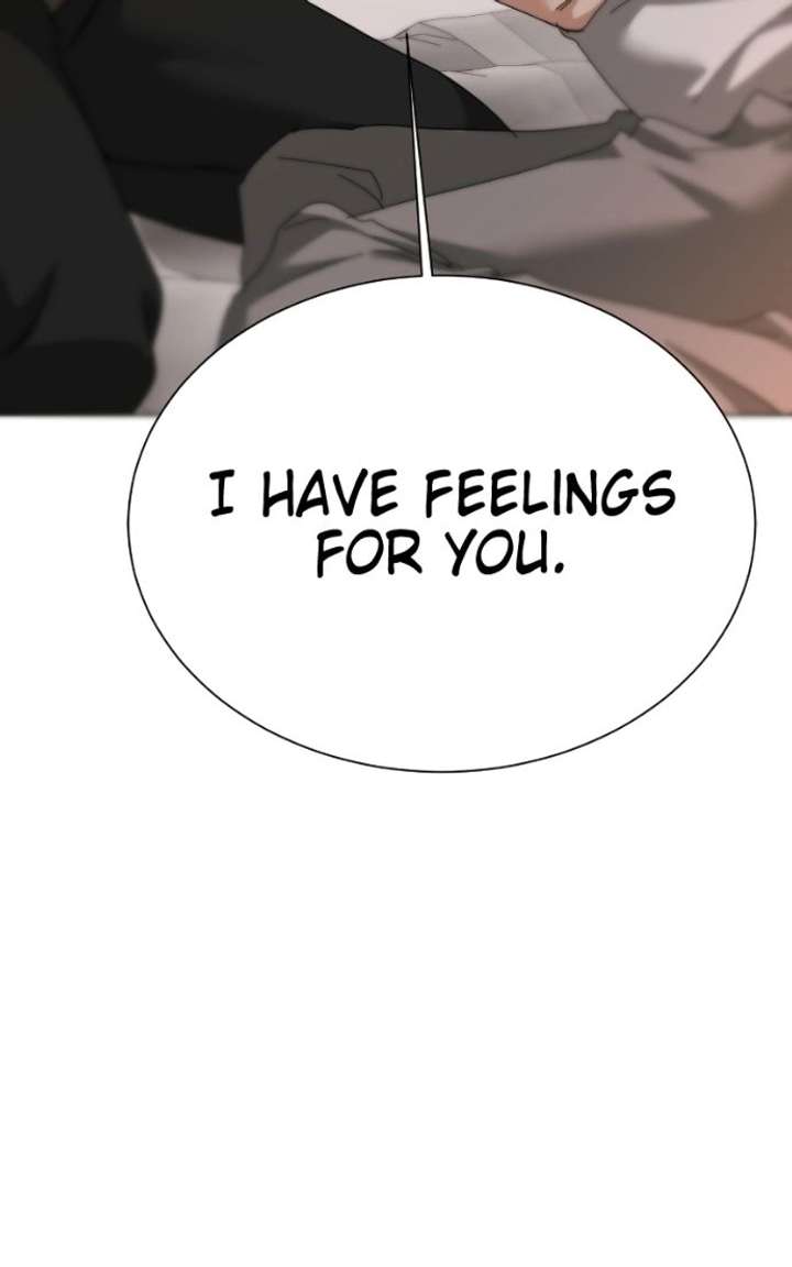 ch 27 4