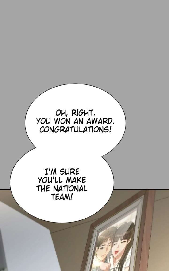 ch 27 40