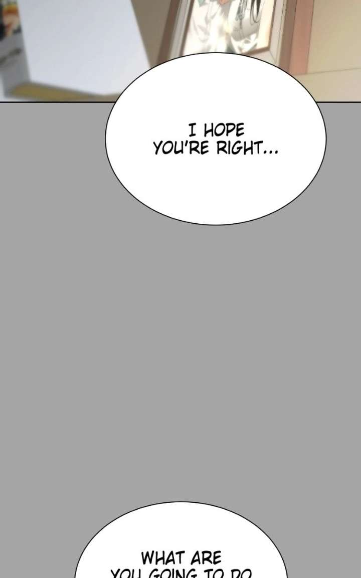 ch 27 41