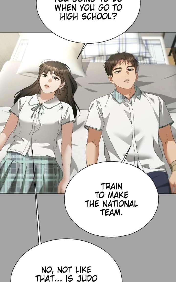 ch 27 42