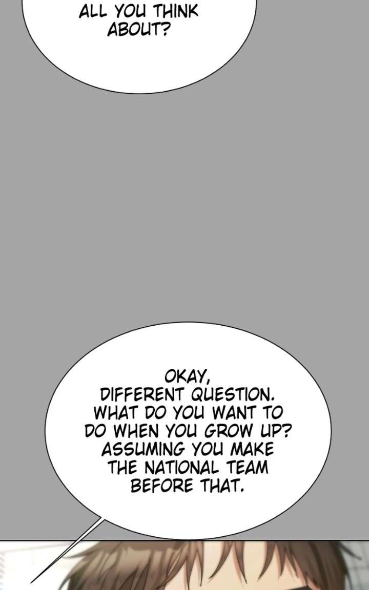 ch 27 43