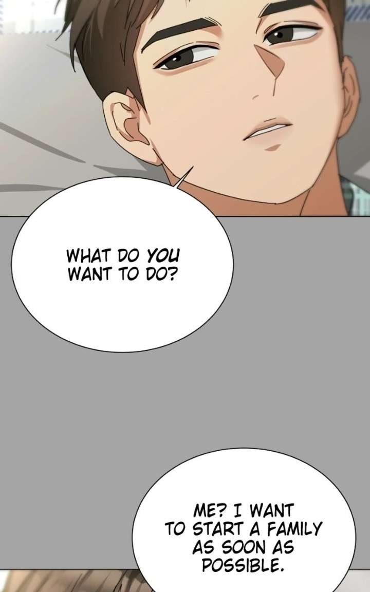ch 27 44