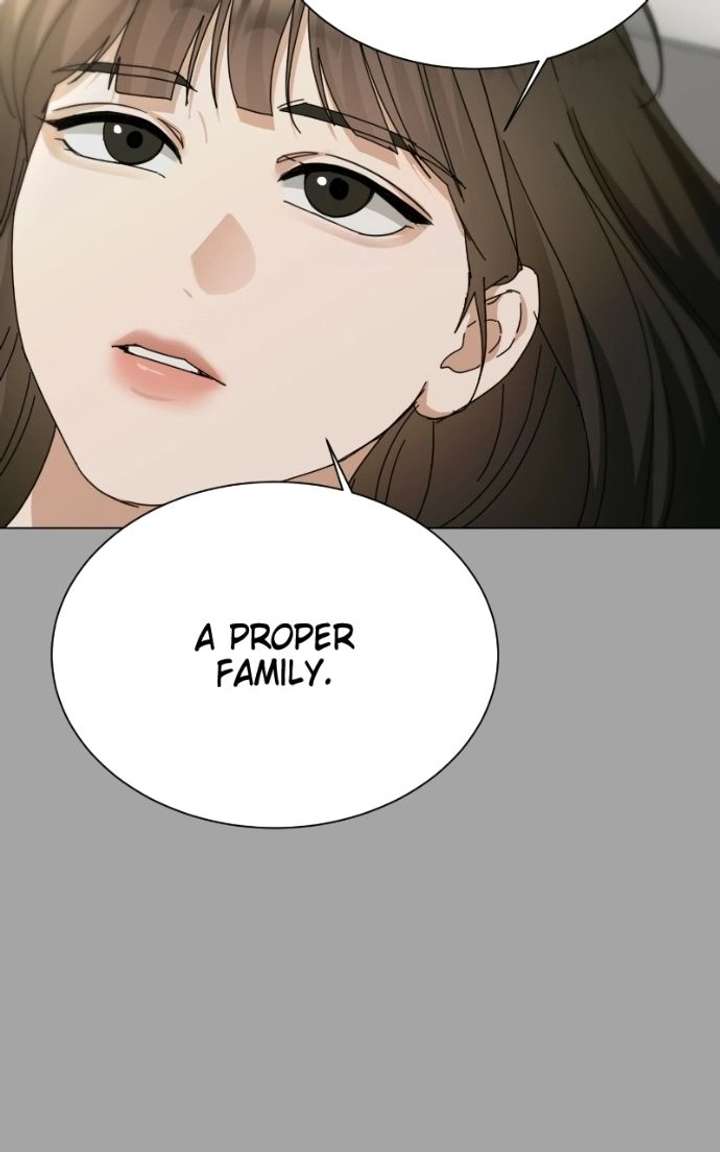 ch 27 45