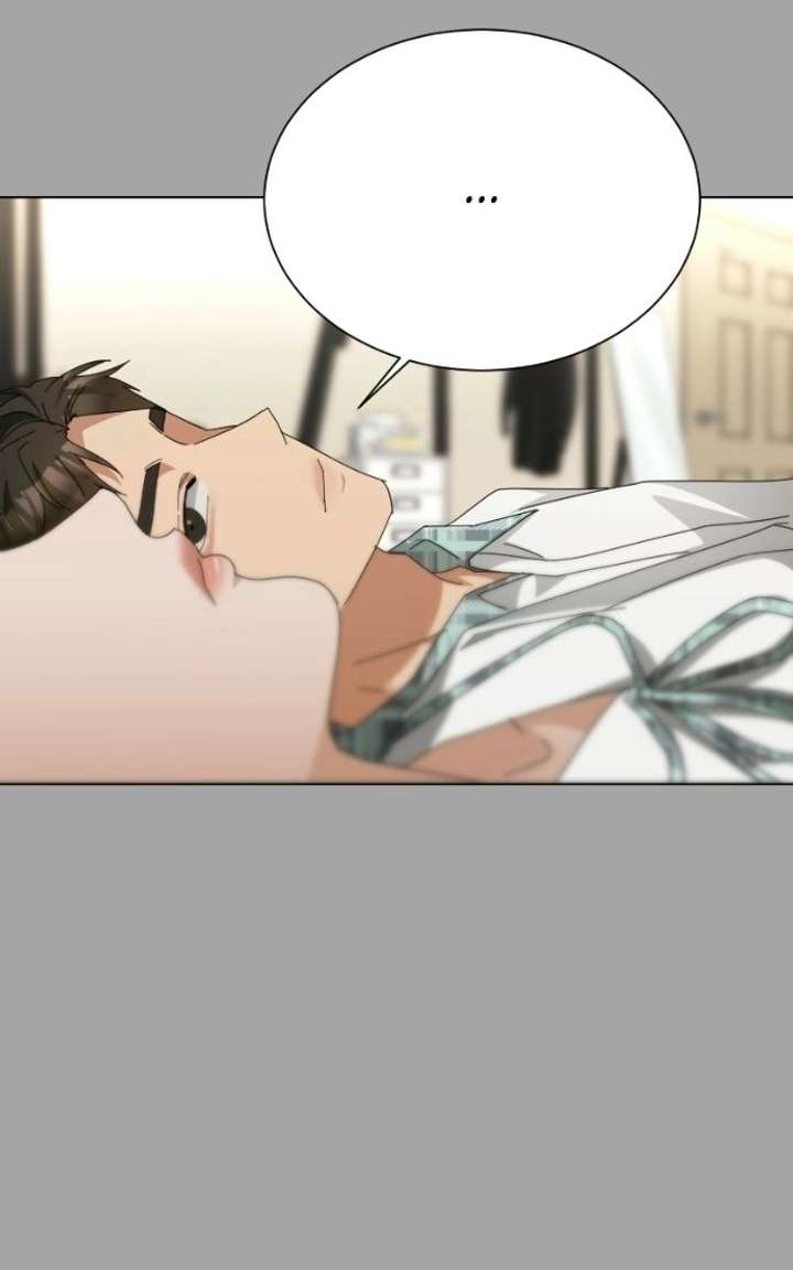 ch 27 46